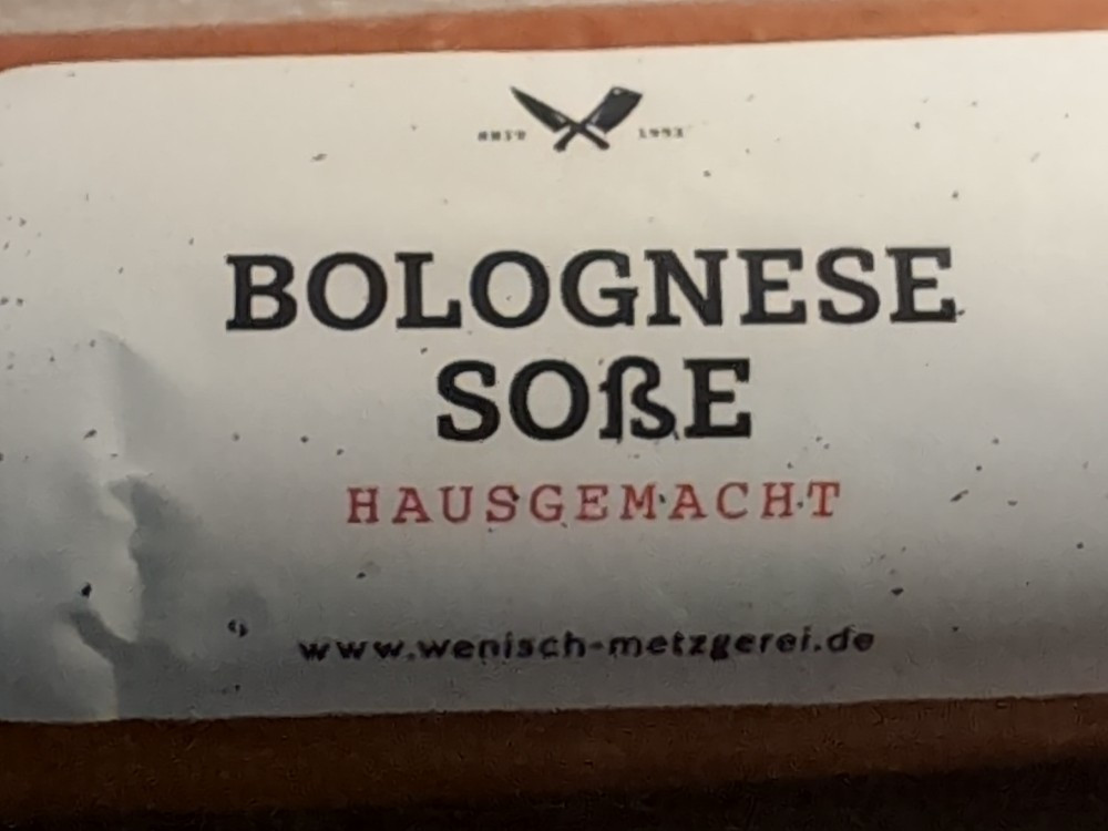 Hochgeladen von: myrksy