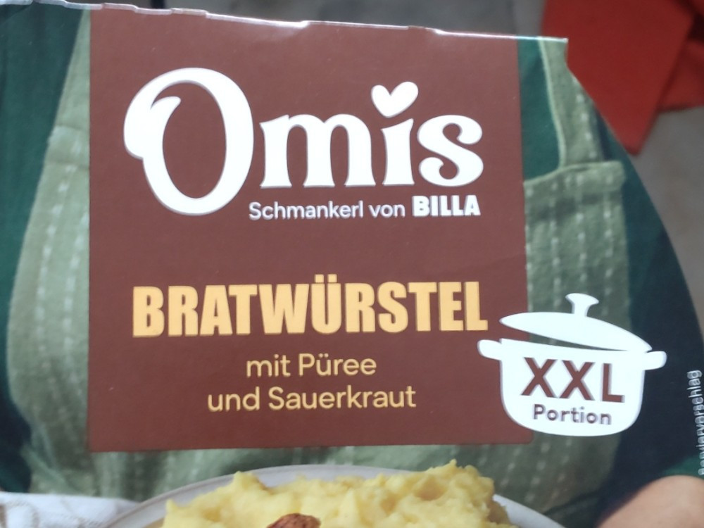 Hochgeladen von: benstrik0r