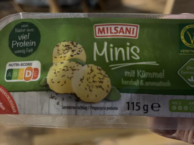 Hochgeladen von: minh89