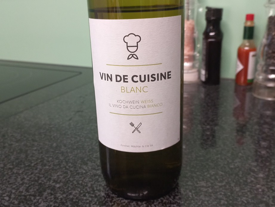 Hochgeladen von: Giha67