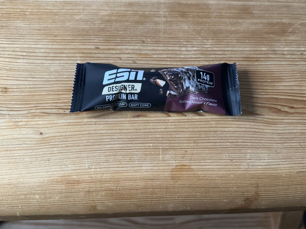 Hochgeladen von: Michi114