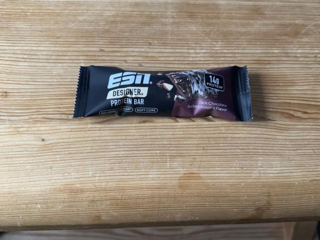 Hochgeladen von: Michi114