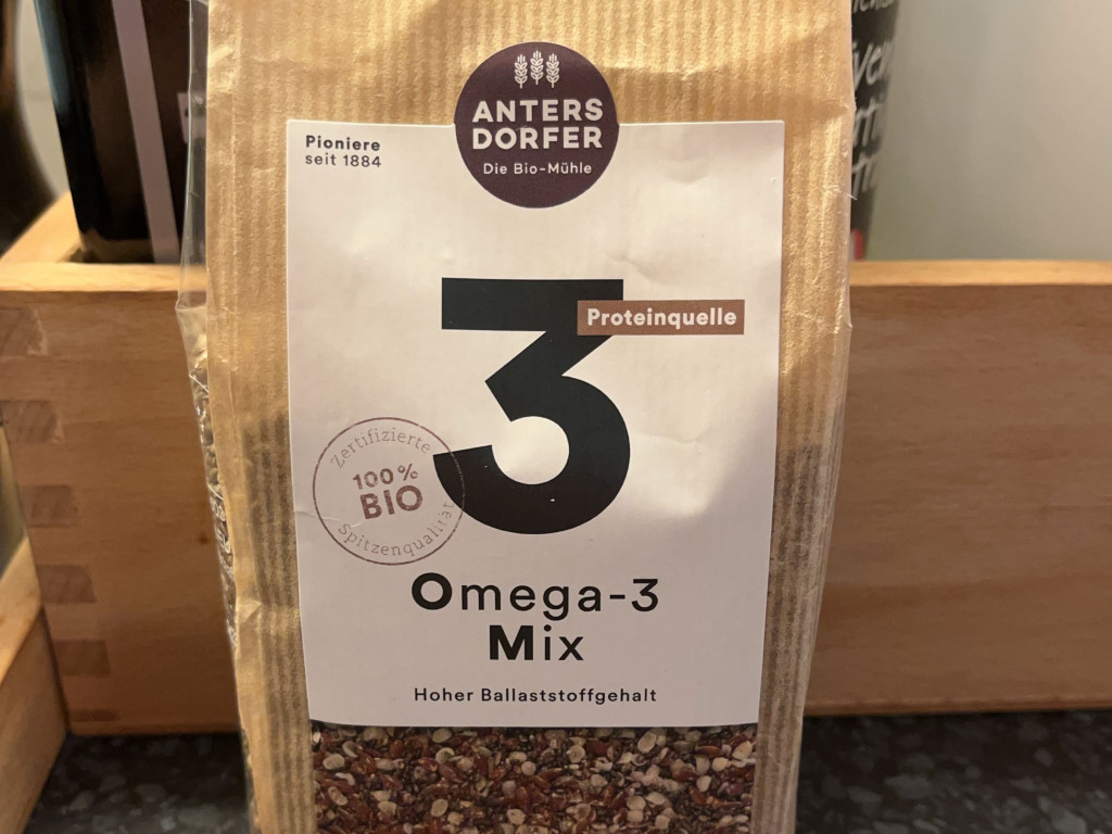 Hochgeladen von: weihnachtsfrau2