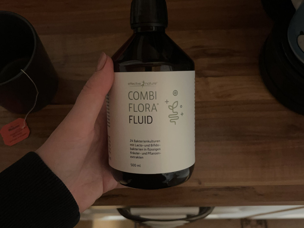 Hochgeladen von: MichiB92