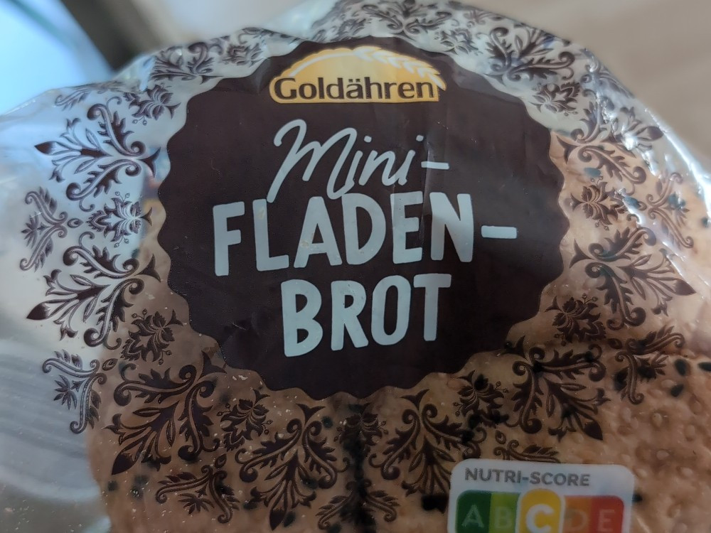Hochgeladen von: Alti13 Hochgeladen von: Alti13