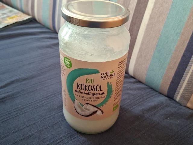 Hochgeladen von: Sartory Anni