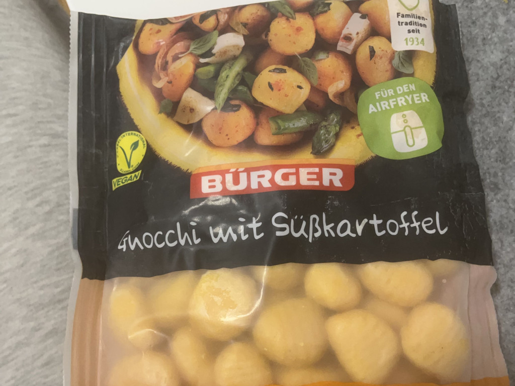 Hochgeladen von: lmc1408