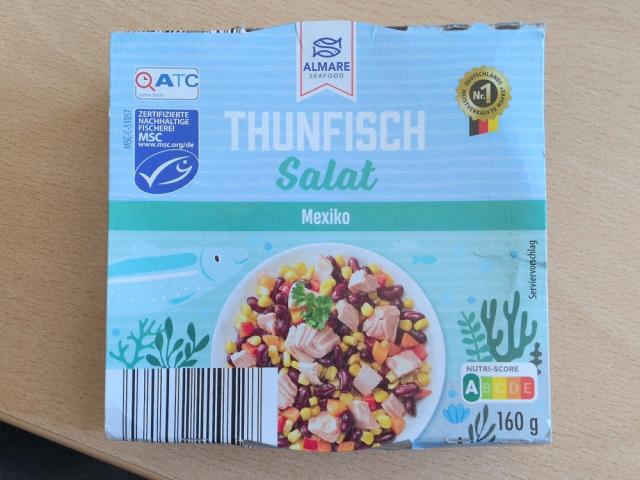 Hochgeladen von: MKG84