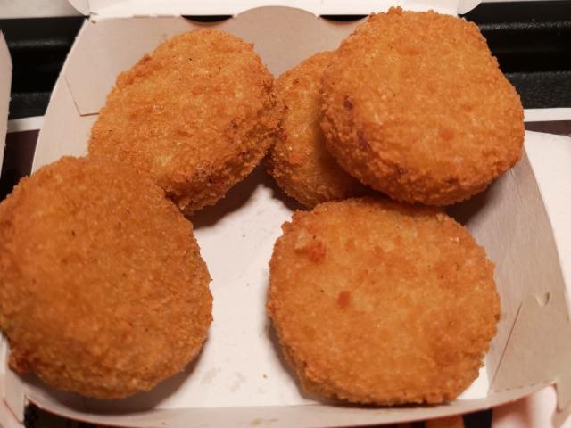 Hochgeladen von: Sten87