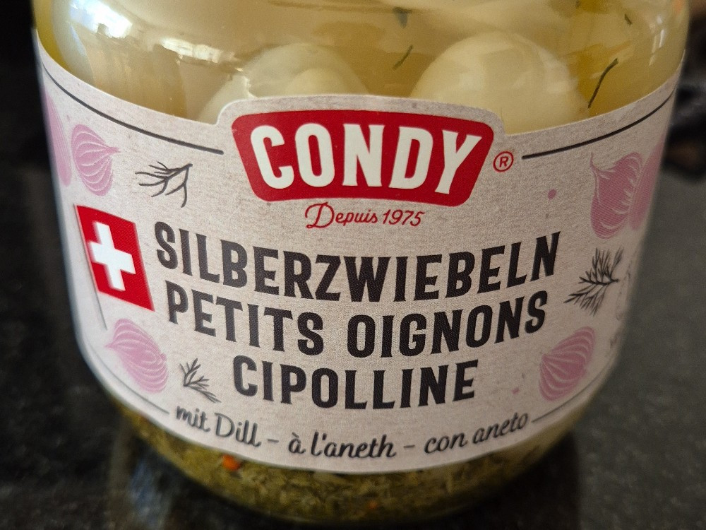 Hochgeladen von: Isa378