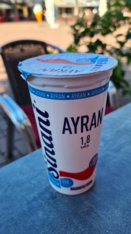 Hochgeladen von: DasBleibt