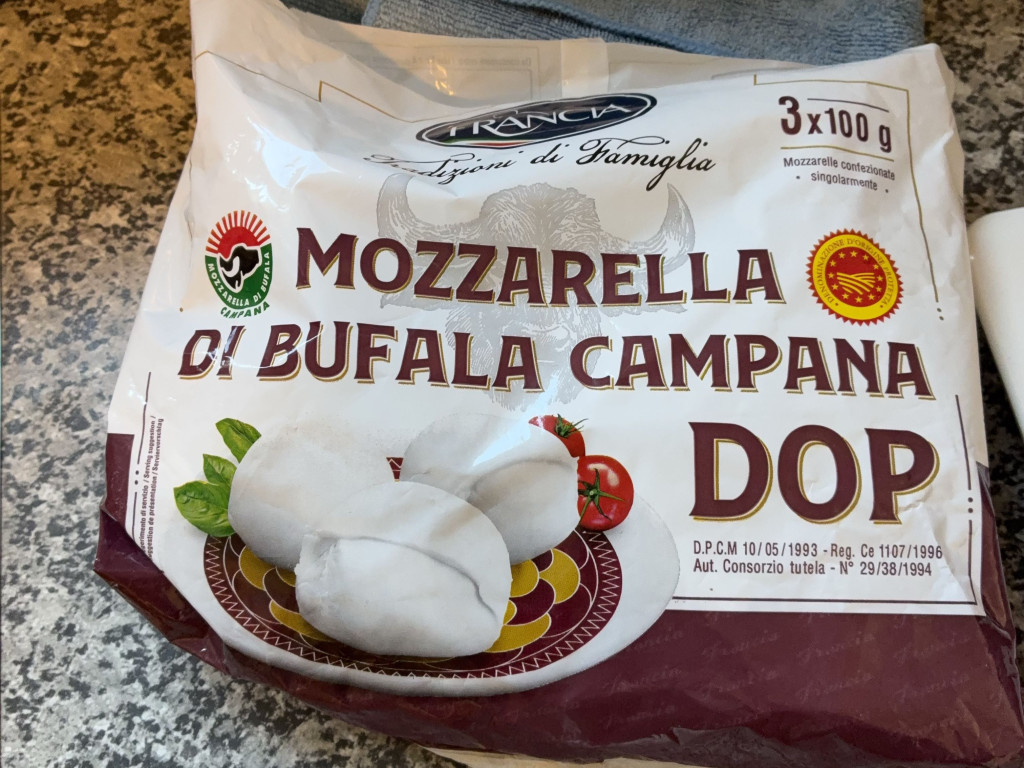 Hochgeladen von: Barbara2025