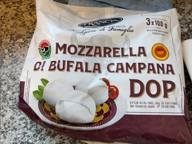 Hochgeladen von: Barbara2025 Hochgeladen von: Barbara2025