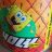 Holy Iced Tea (Spongebob Edition), Pineapple & Green Tea von Mar | Hochgeladen von: Marry22