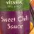 Sweet Chili Sauce von maxiju | Hochgeladen von: maxiju