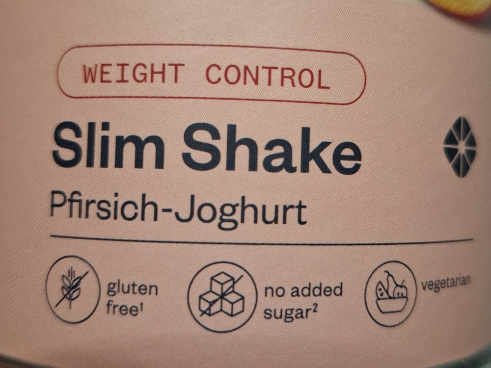 Hochgeladen von: Laura2520