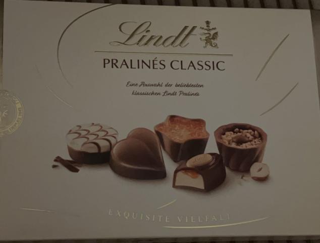 Hochgeladen von: Kampfpanda Hochgeladen von: Kampfpanda