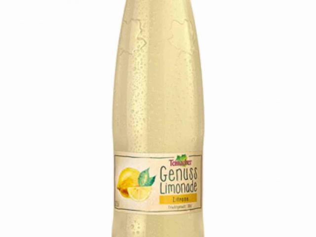 genuss limonade by ketokii | Uploaded by: ketokii