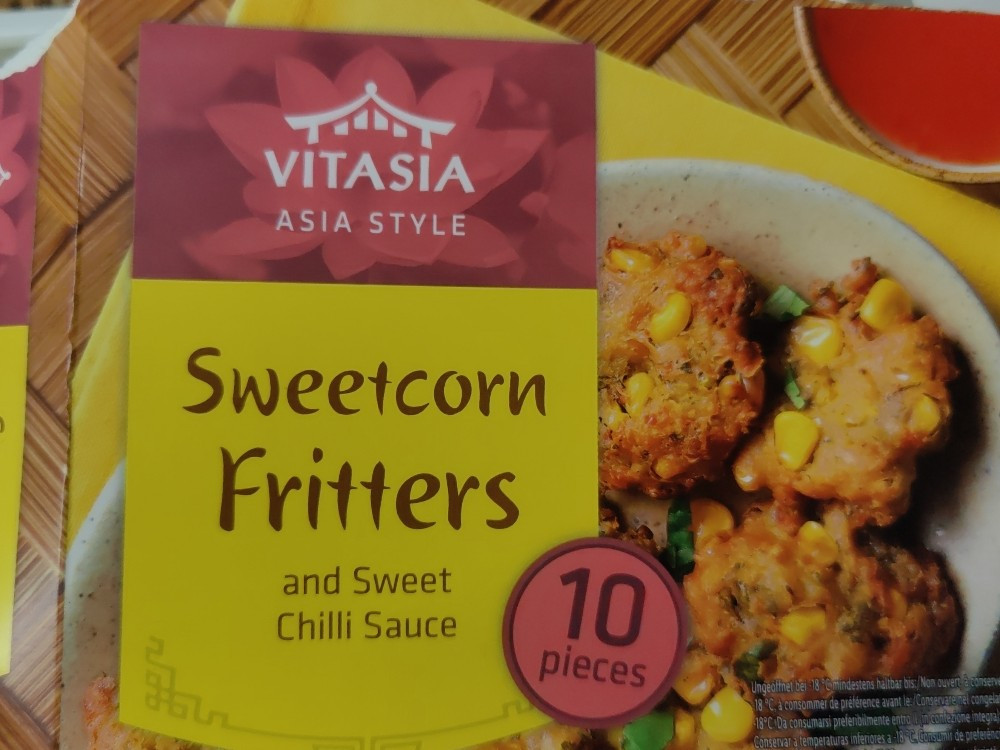 Hochgeladen von: TeetrinkerCH