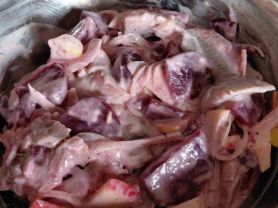 Hochgeladen von: reg.