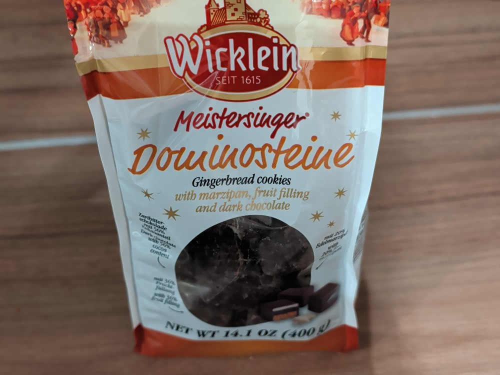 Hochgeladen von: mimemuc