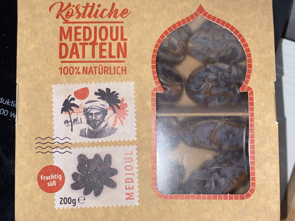 Hochgeladen von: leakie