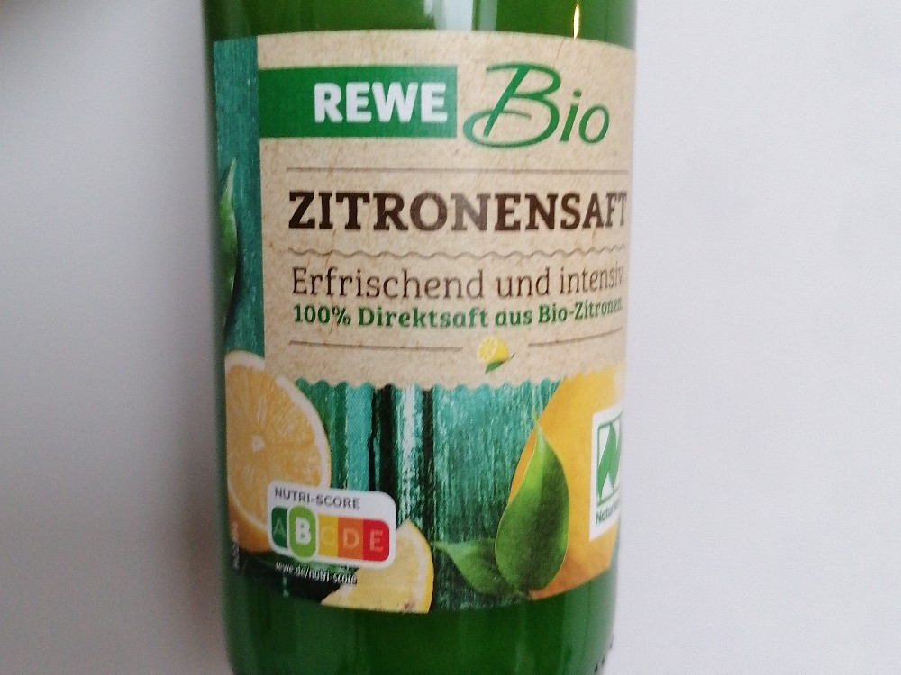 Hochgeladen von: arzbdel87