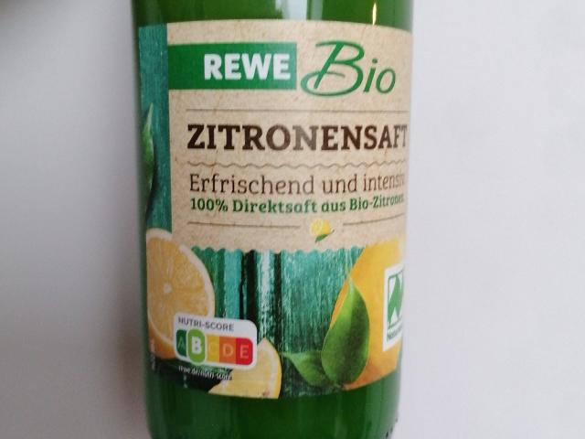 Hochgeladen von: arzbdel87