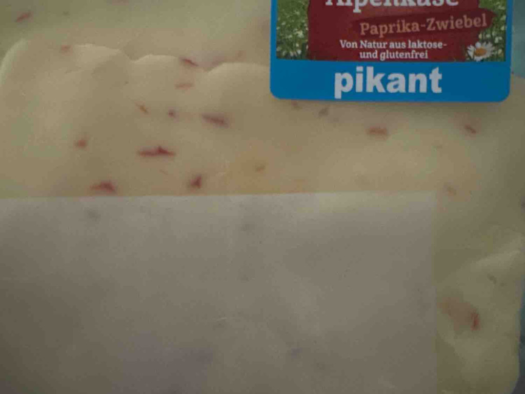 Hochgeladen von: stfnzw Hochgeladen von: stfnzw