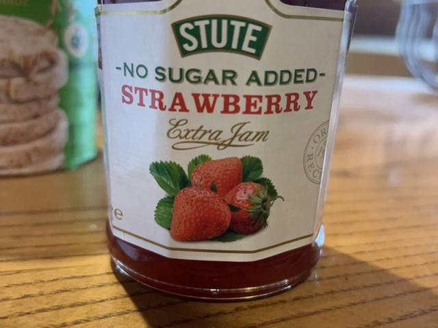 Hochgeladen von: Sandros