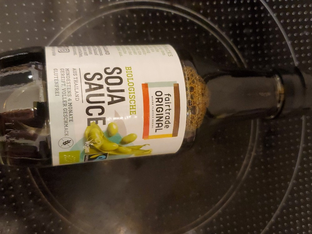 Uploaded by: AFoxyFox Uploaded by: AFoxyFox