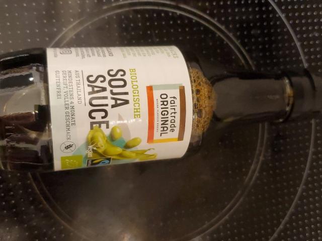 Uploaded by: AFoxyFox Uploaded by: AFoxyFox