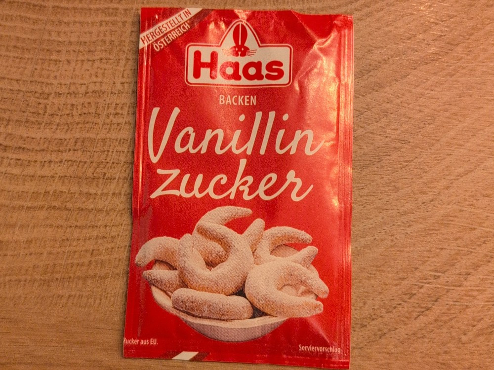 Hochgeladen von: FrankyPete