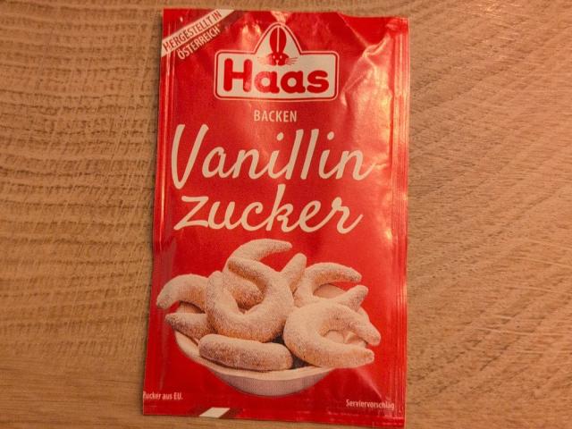 Hochgeladen von: FrankyPete