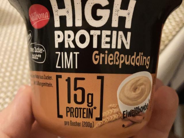 Hochgeladen von: Scout