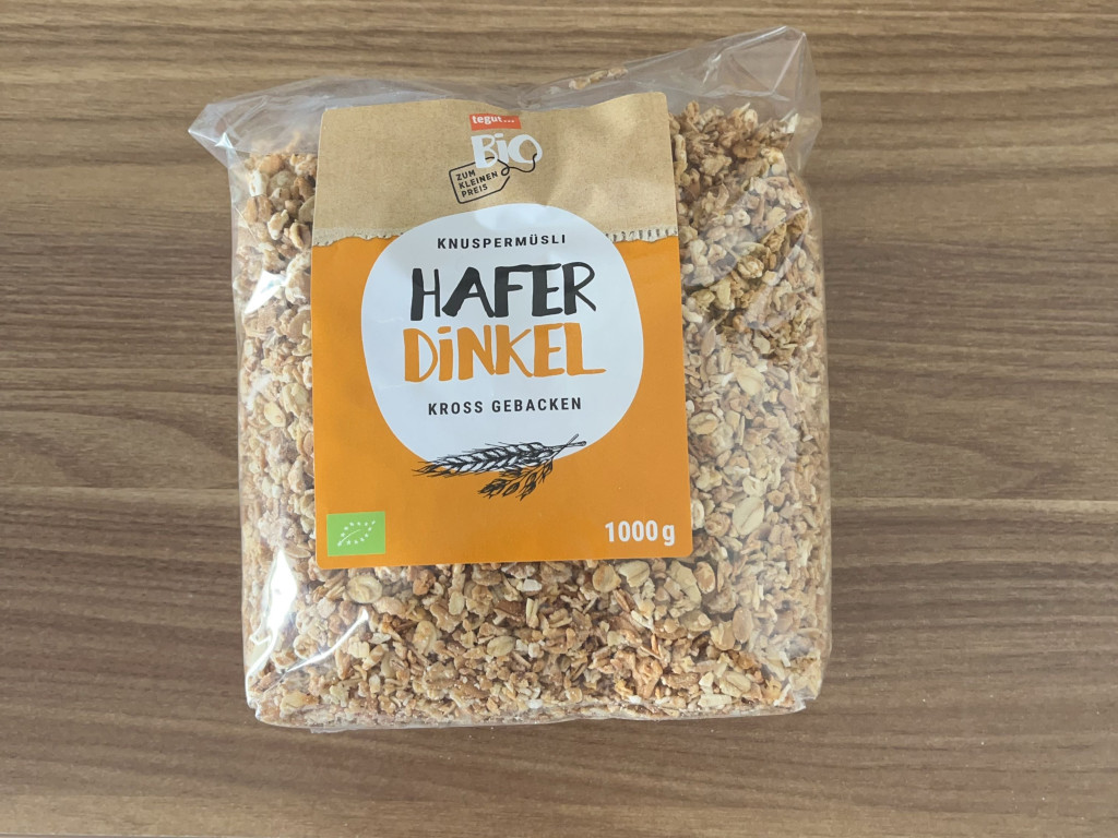 Hochgeladen von: JBravo Hochgeladen von: JBravo