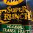 super crunch originals Franse friet by nicxz | Hochgeladen von: nicxz