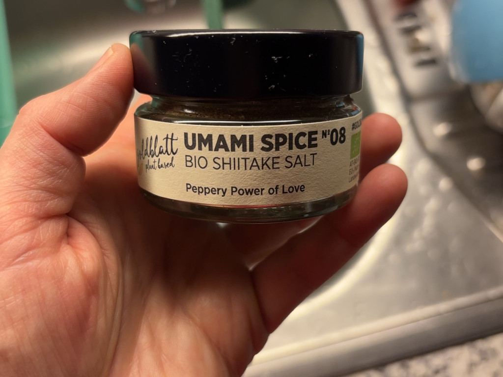 Hochgeladen von: CorneliaStrassegger