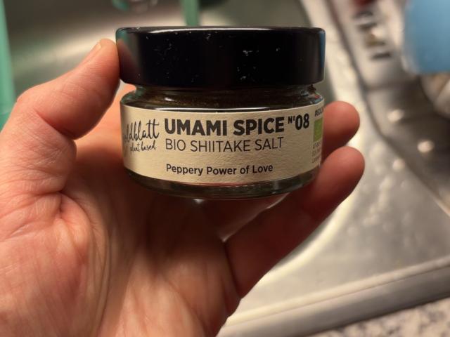 Hochgeladen von: CorneliaStrassegger