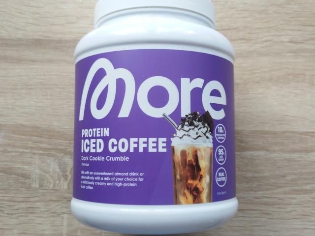 Hochgeladen von: Angy95 Hochgeladen von: Angy95