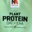 Plant Protein Oat + EAA von M.Gwerder | Hochgeladen von: M.Gwerder