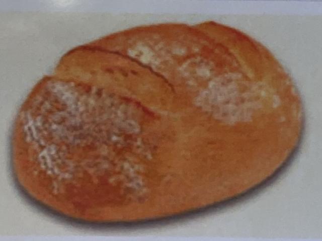 Hochgeladen von: Susanne Simon