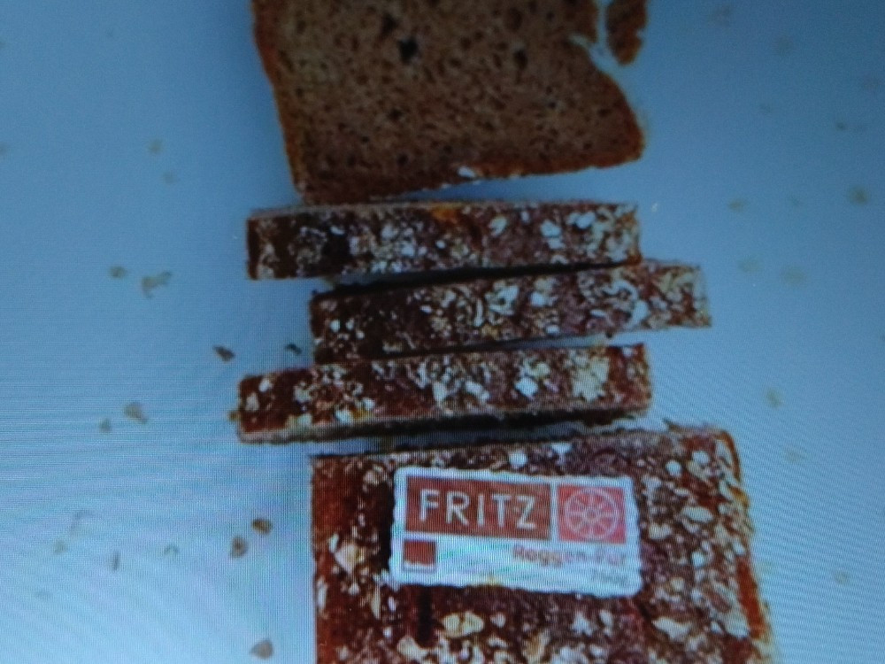 Hochgeladen von: Xenia.girard@gmail.com Hochgeladen von: Xenia.girard@gmail.com