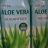 Aloe Vera, Sugarfree von JanetteLo | Hochgeladen von: JanetteLo