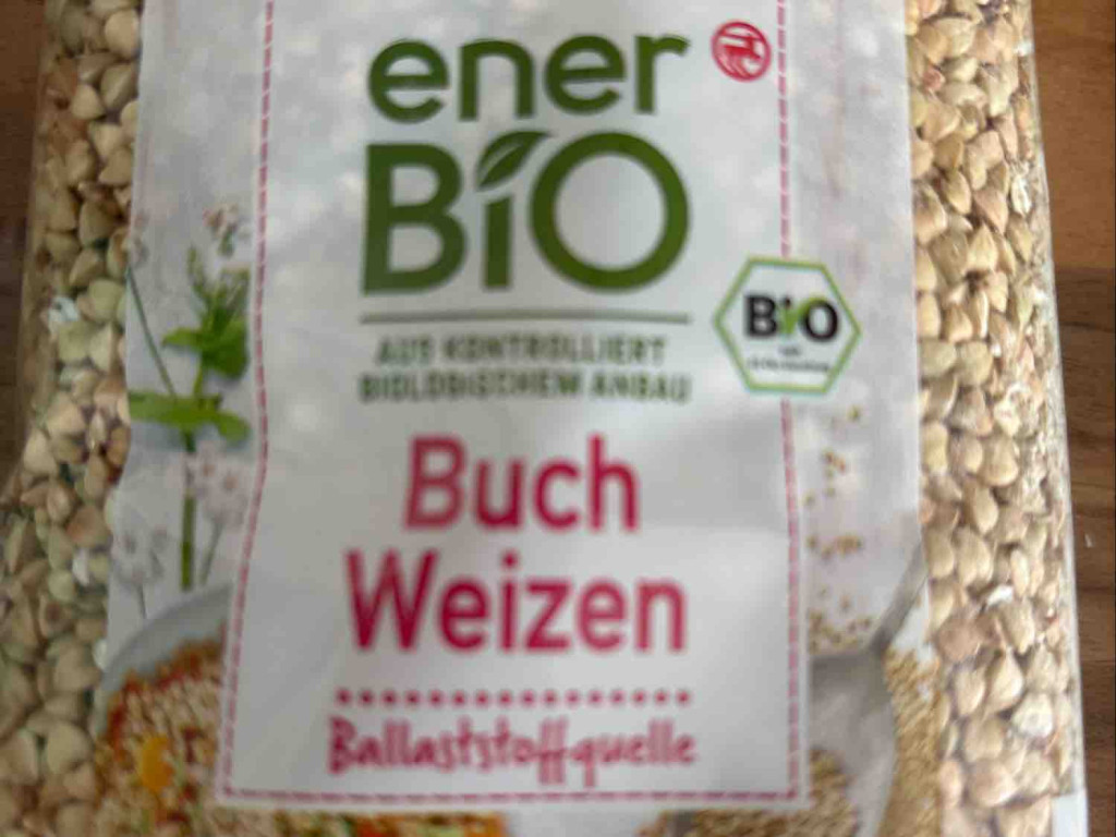 Hochgeladen von: MaceLGE