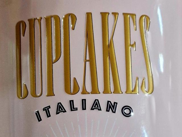 Hochgeladen von: Conny S.