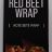 red beet wrap von Cyber-Ulli | Hochgeladen von: Cyber-Ulli