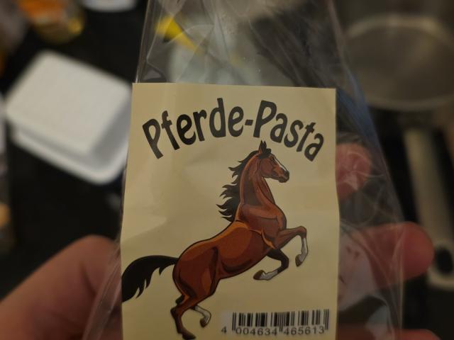 Hochgeladen von: Pachi Hochgeladen von: Pachi