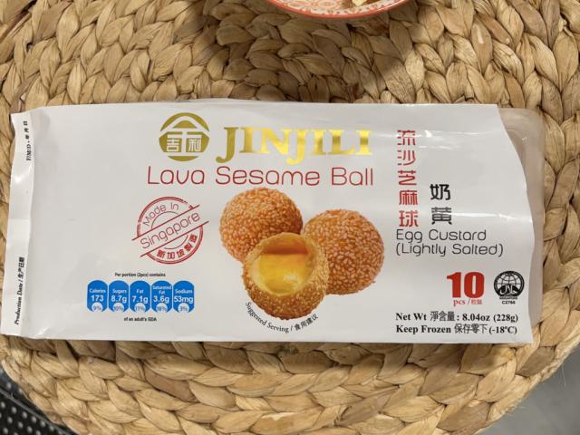 Hochgeladen von: lavlav