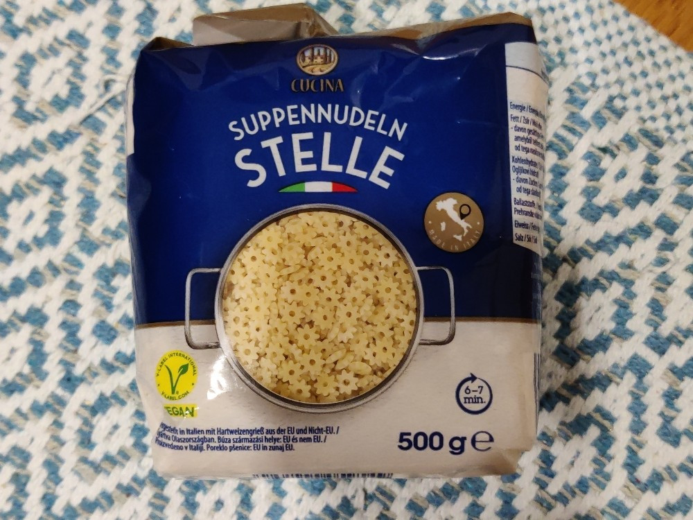 Hochgeladen von: Xandlll